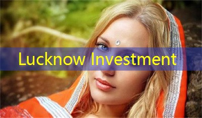 Ahmedabad Wealth Management：6 Ways to Invest in Anthropic