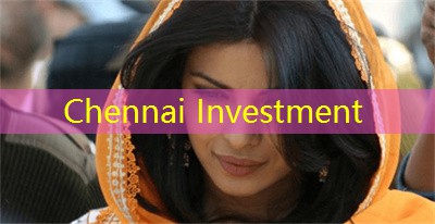 Jinnai Wealth Management：Best Travel Stocks in India