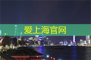 上海独立电影的崭露头角