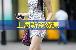 在浮光掠影中体验夜生活